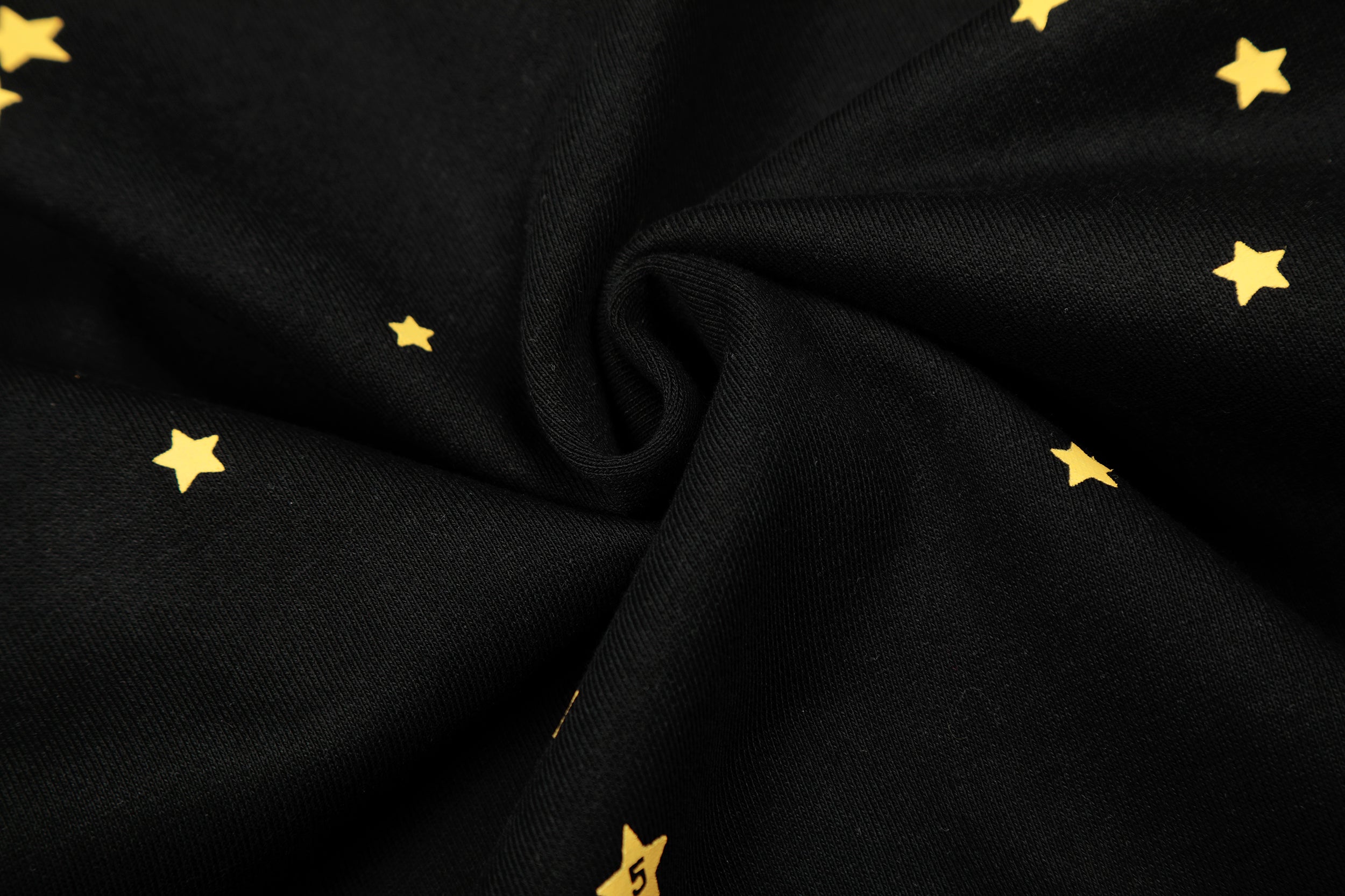 Sp5der Hoodie 7734