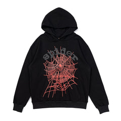 Sp5der Hoodie 3825