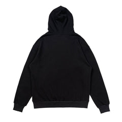 Sp5der Hoodie 3825